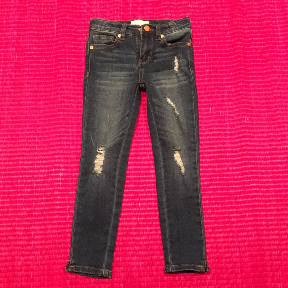 Habitual Girl Jeans